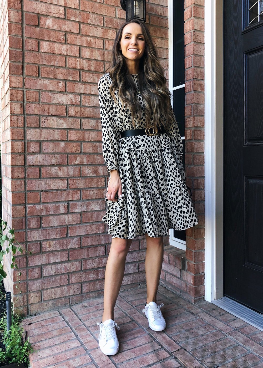 instagram outfits