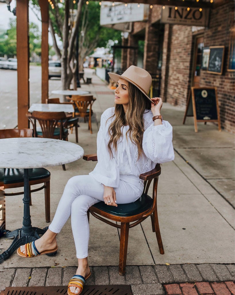 instagram outfits
