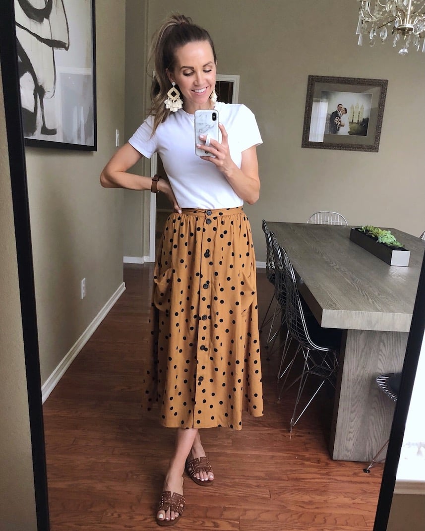 summer amazon favorites