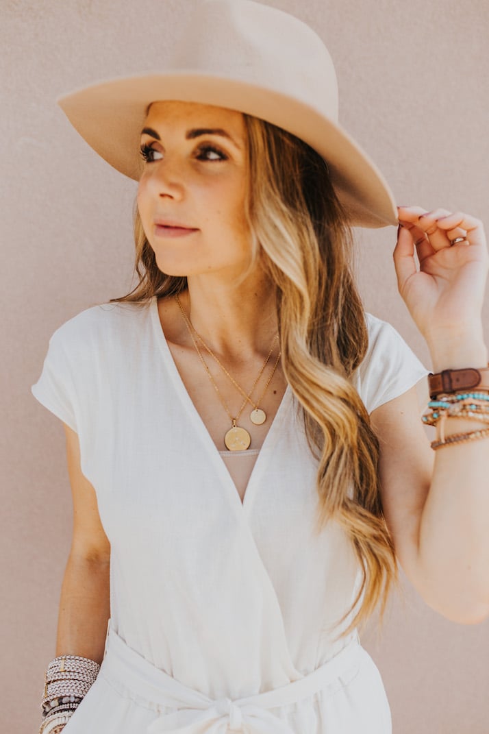 victoria emerson summer jewelry