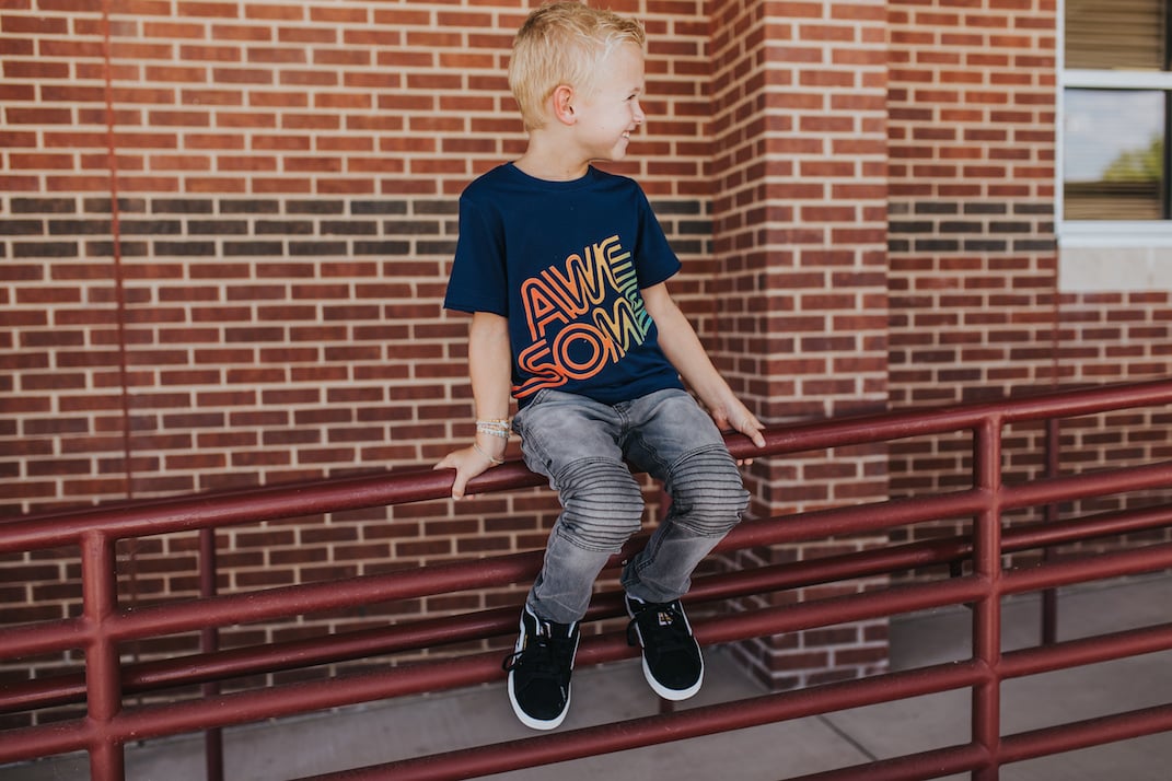 boys moto jeans merricksart