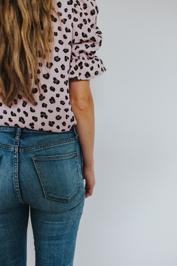 jean pockets placement merricksart.com