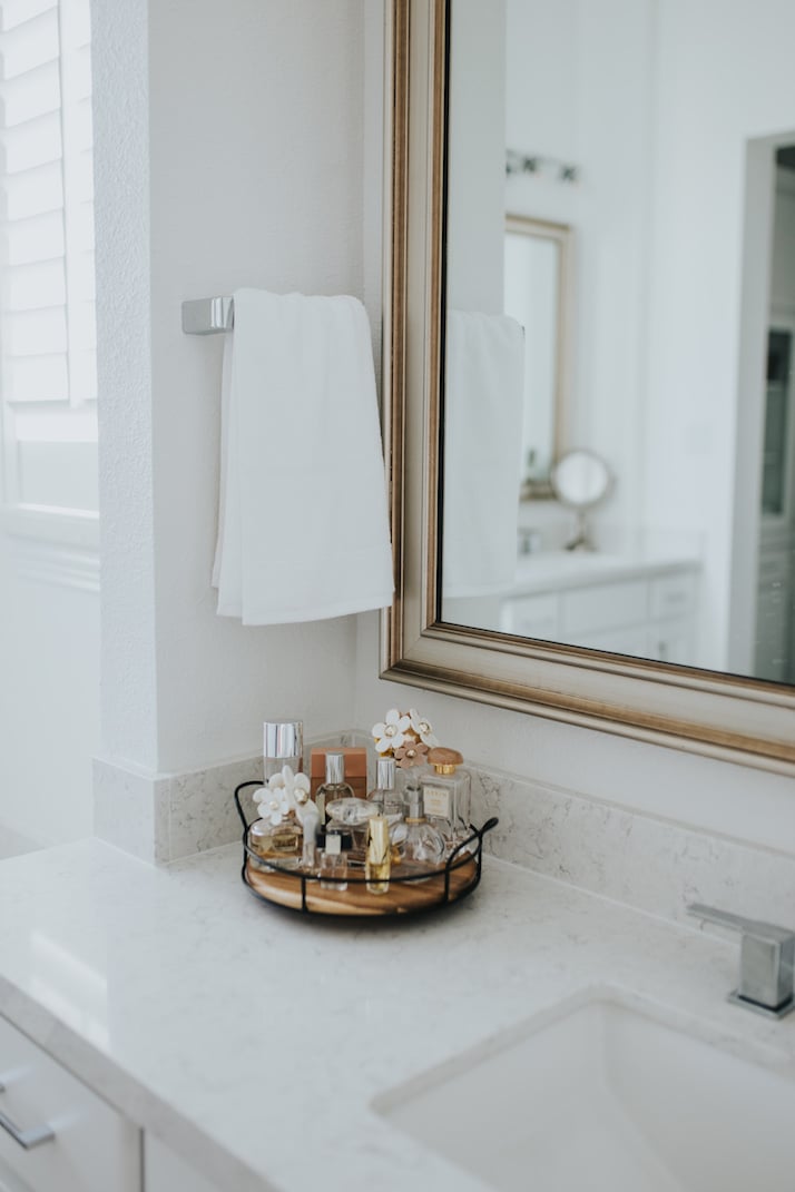 master bathroom details merricksart