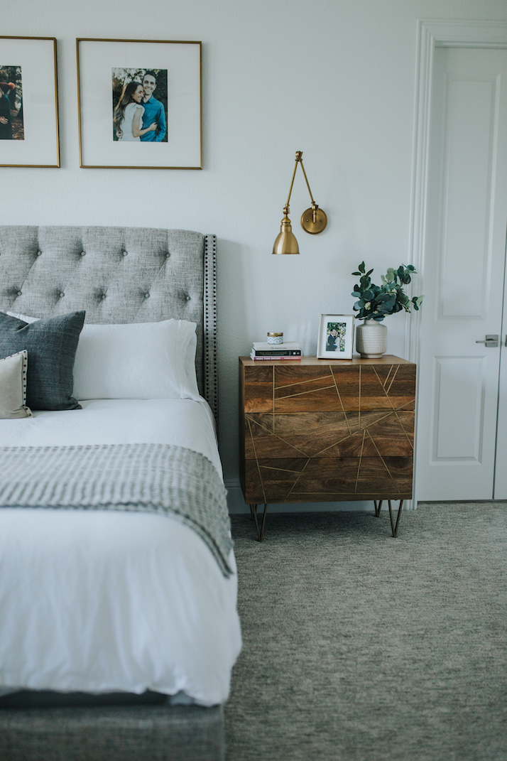 merrick's art master bedroom side table west elm