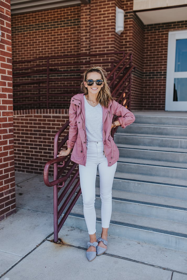 walmart women's fashion