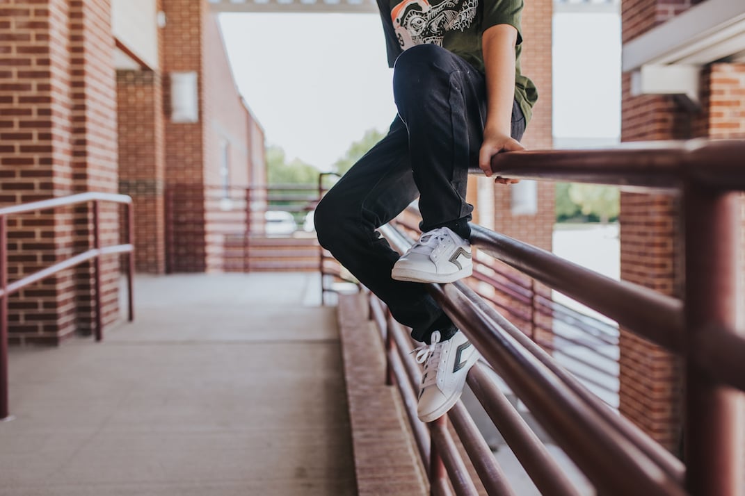 kids walmart shoes white sneakers