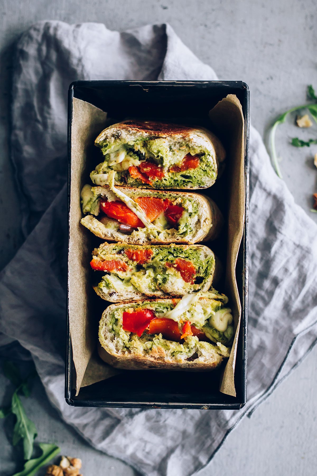 Arugula-Pesto-Sandwich-1