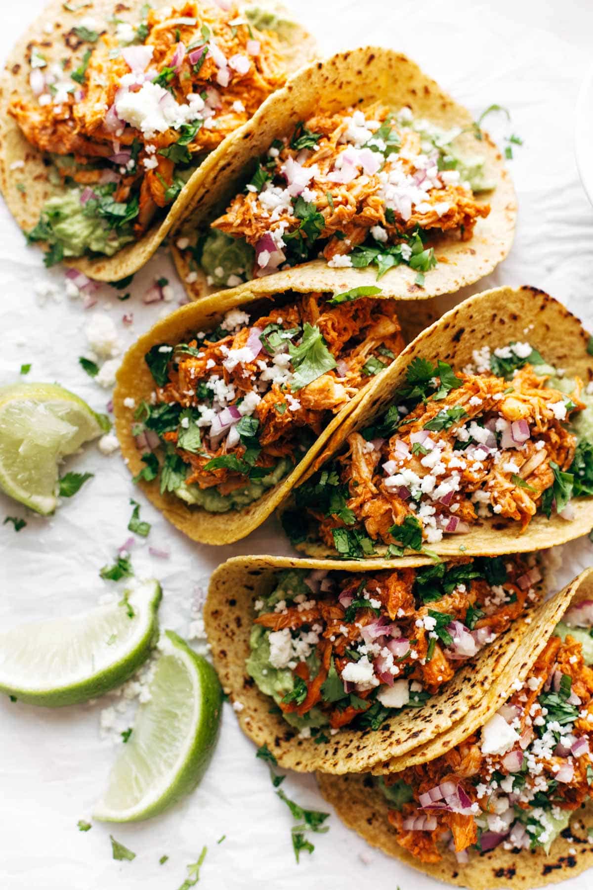 Chicken-Tinga-Tacos-6