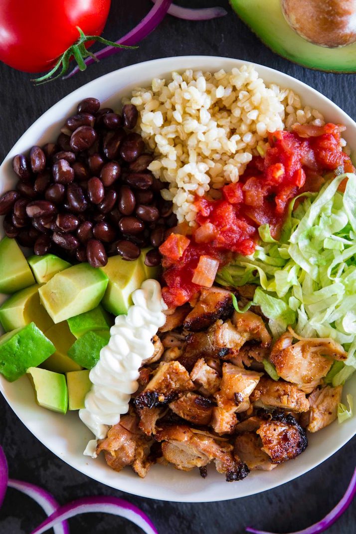 chipotle-chicken-bowl-7
