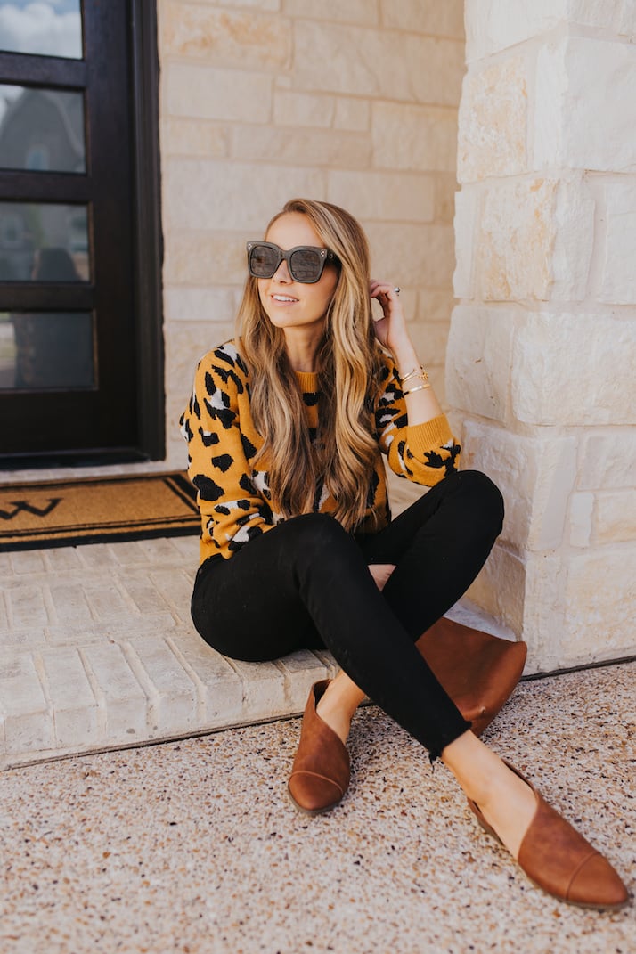 flats walmart asymmetrical
