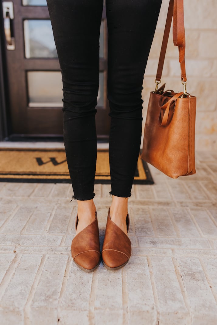 free people shoes dupes