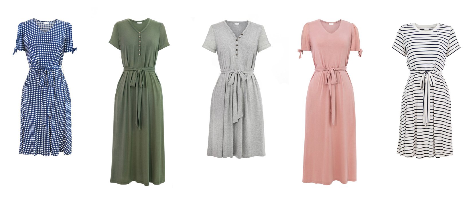 merrick white collection dresses family pictures outfits