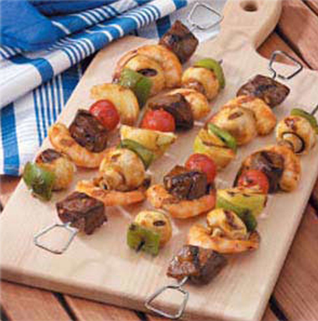 kabobs2