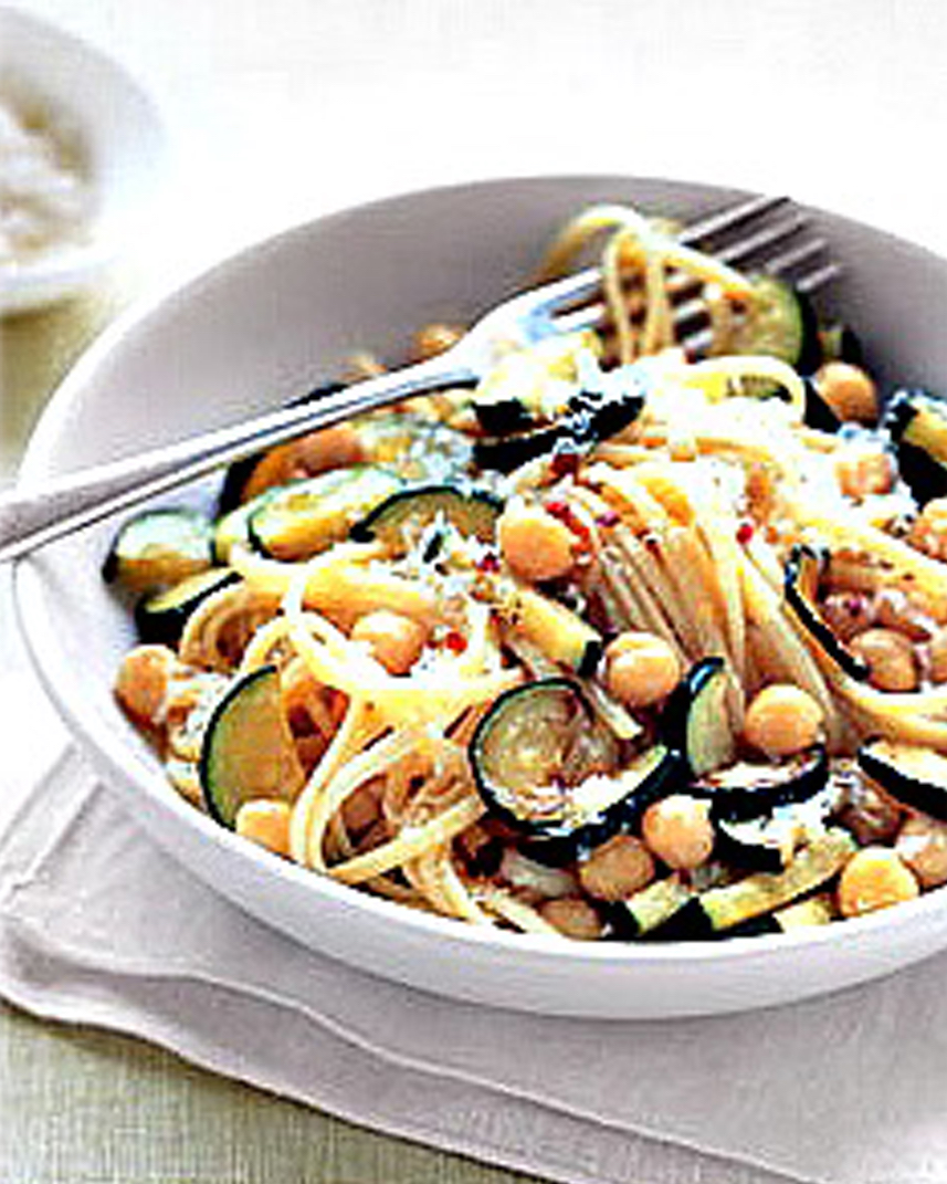 linguine