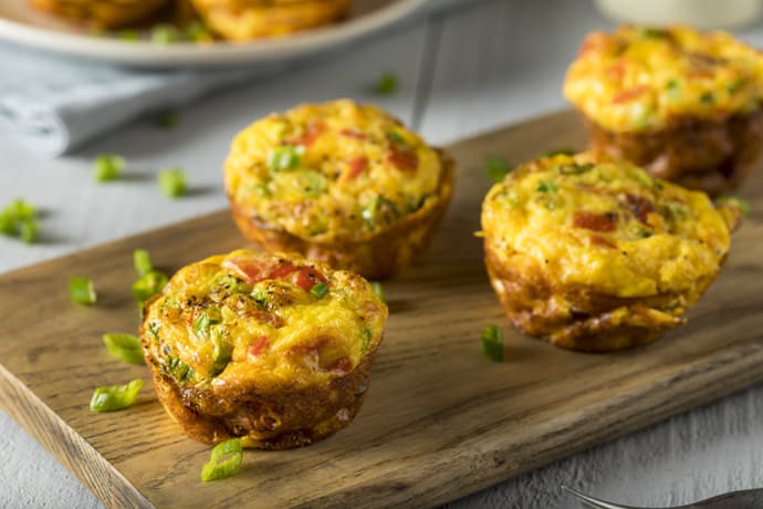 md_muffin-tin-quiche