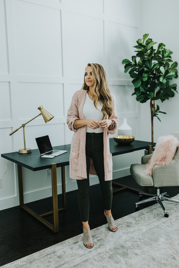 personal shopper by prime wardrobe