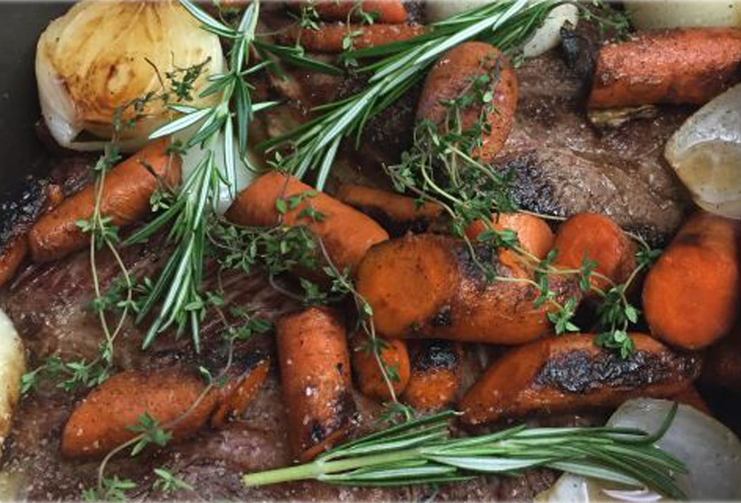 pot roast2
