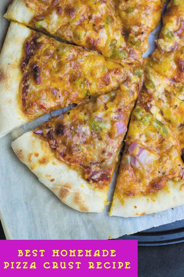 homemade-pizza-crust