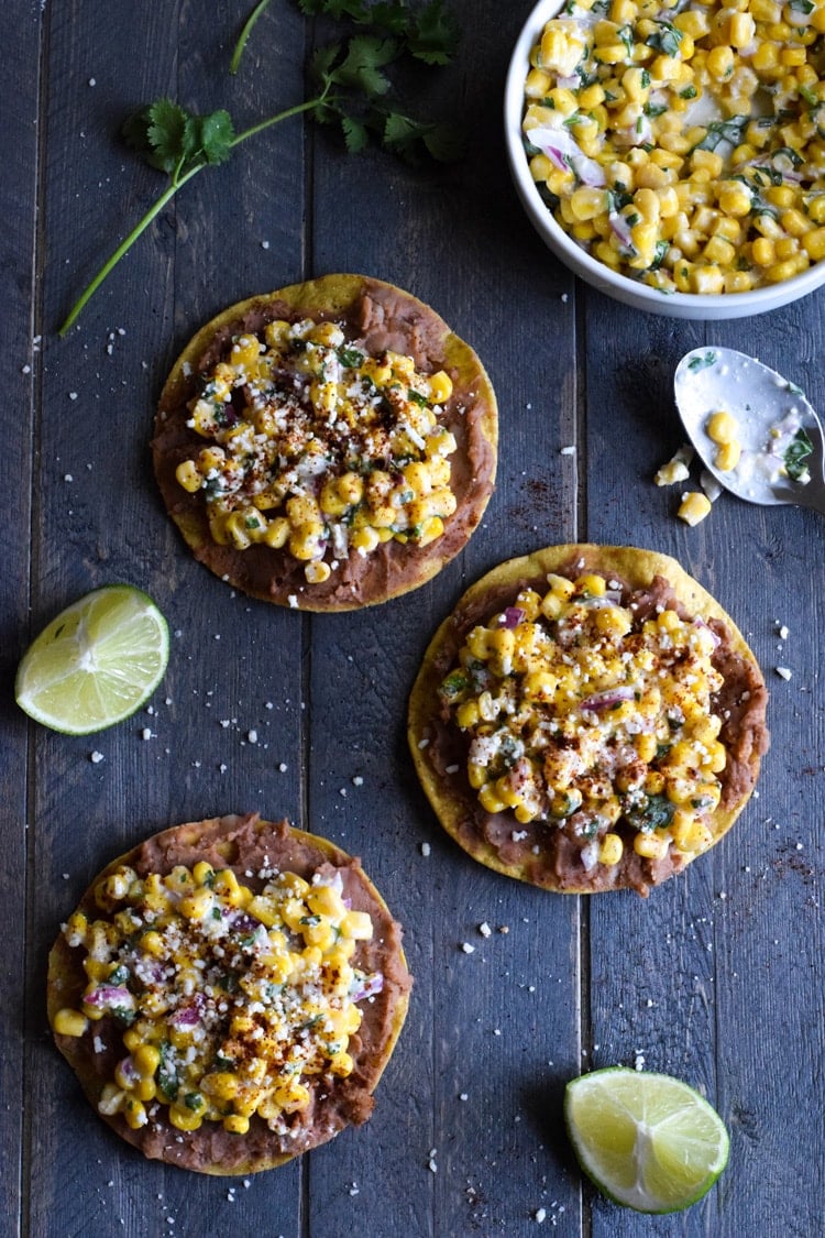 mexican-street-corn-tostadas