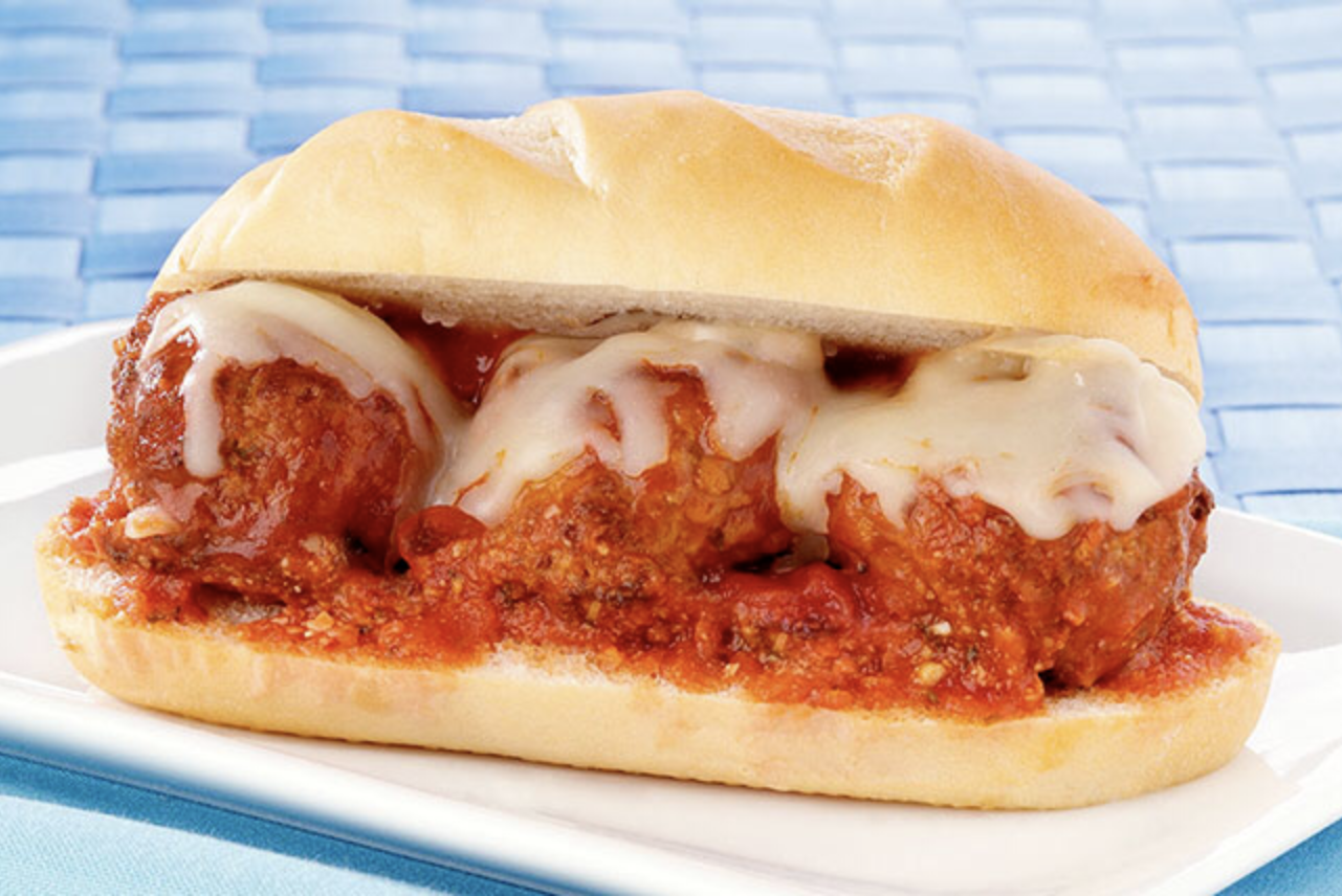 meatball-subs-with-frozen-meatballs