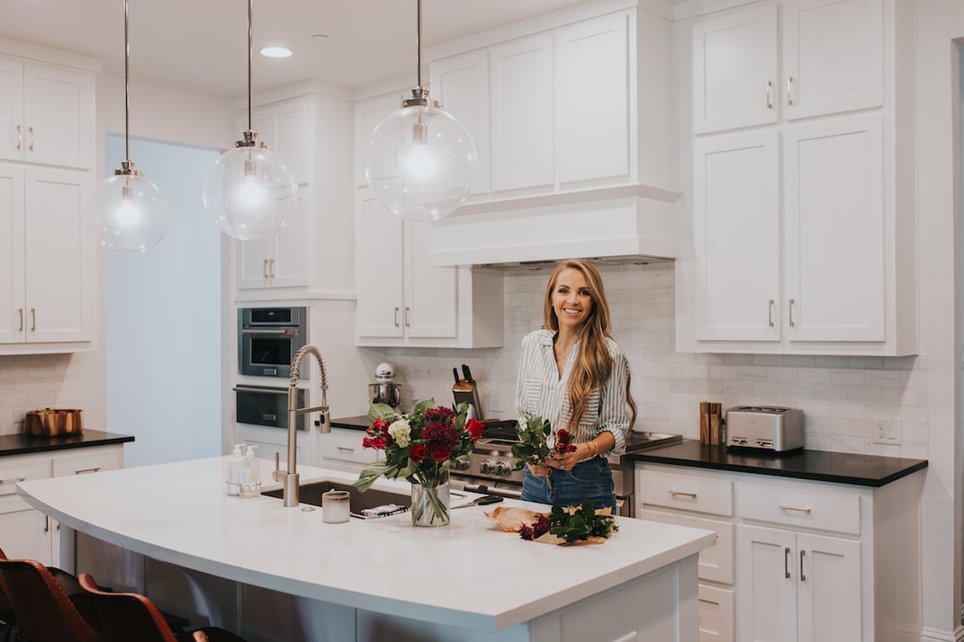merrick's art kitchen
