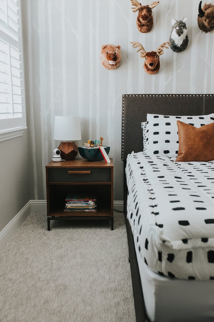boys room beddys bed comforter