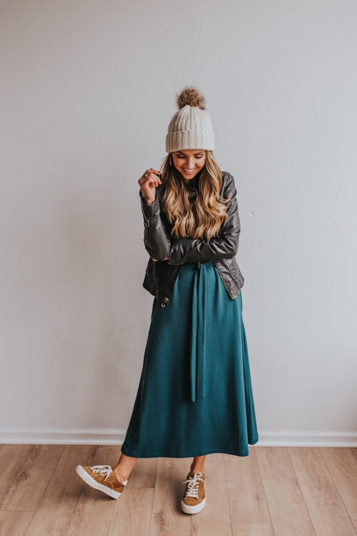 cute winter dresses