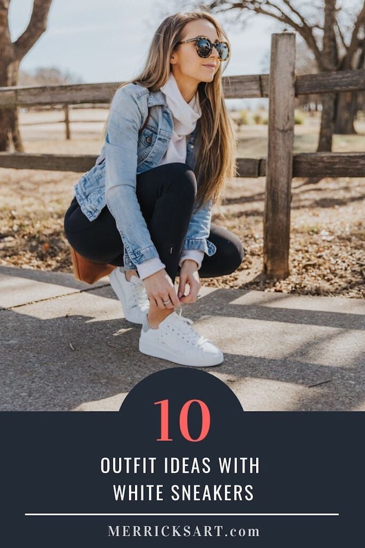 white golden goose sneakers pinterest graphic