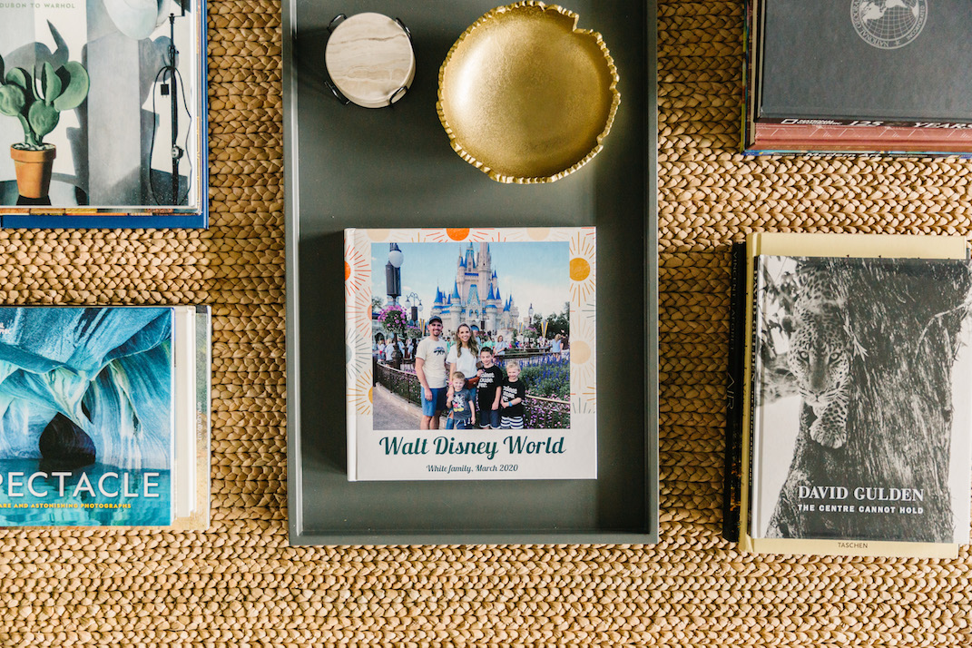 merricksart martha stewart photo albums