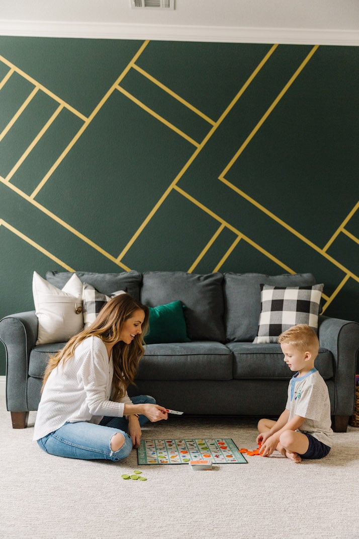 wallpaper wall mural from walls need love