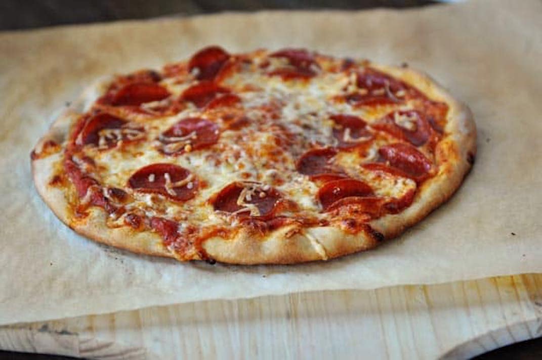dinner ideas