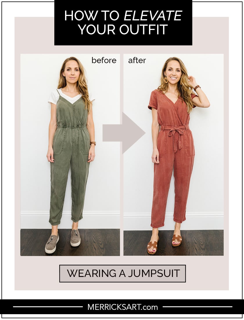jumpsuits for summer