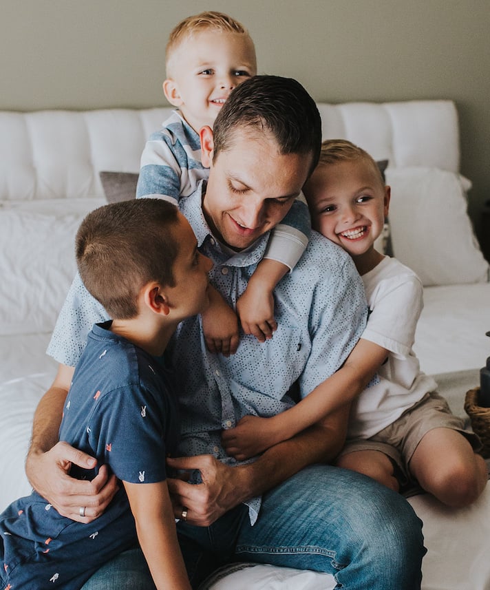 father's day