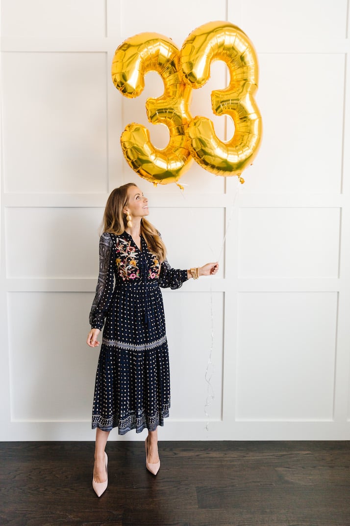 birthday outfit ideas