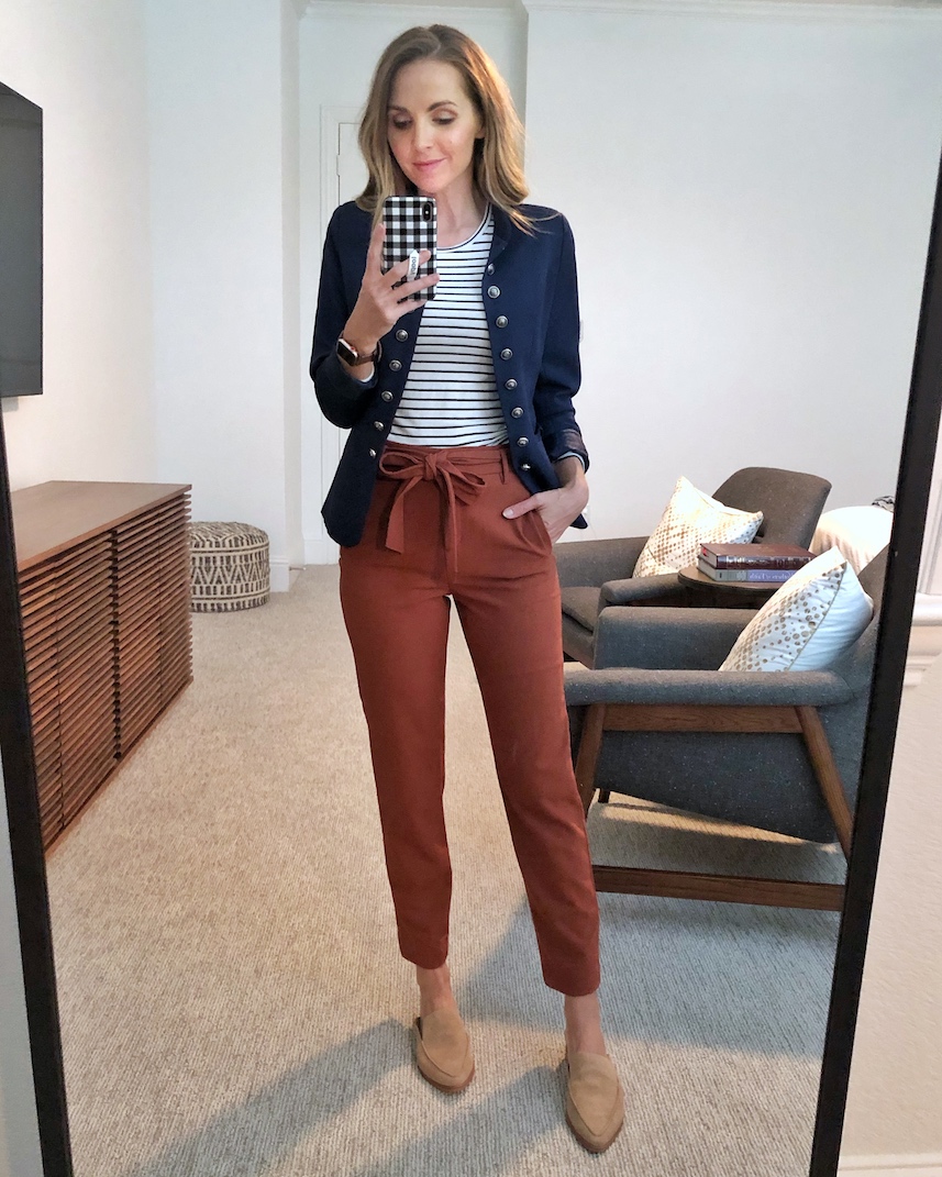 nordstrom sale try-on