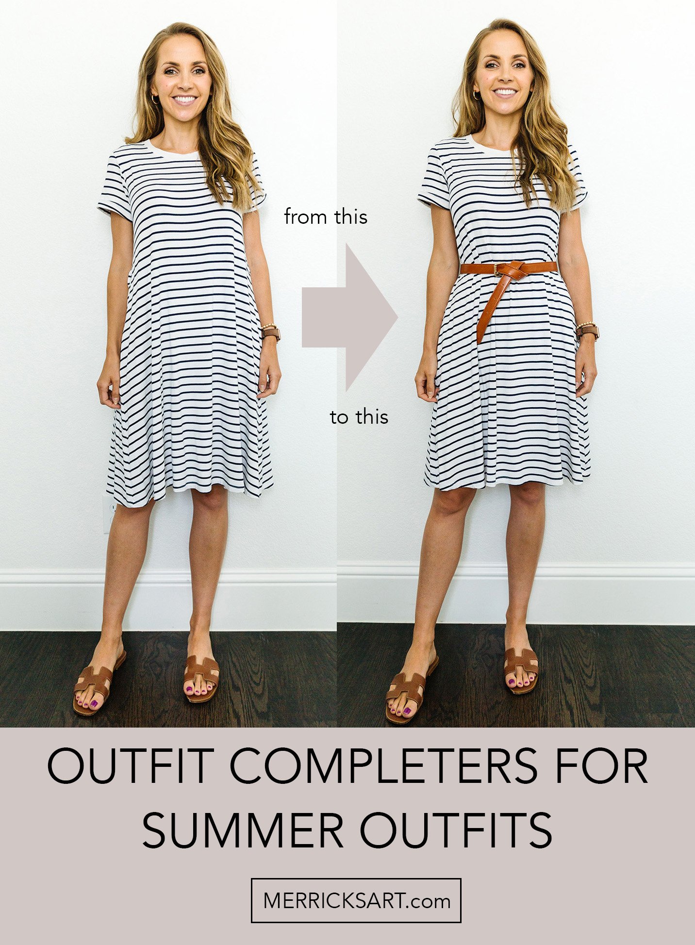 accessories for outfits