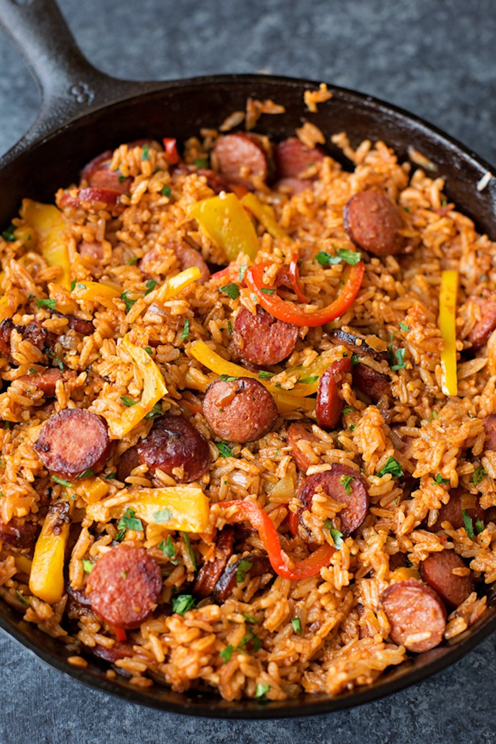 Pepper-Sausage-Rice-Skillet-1.jpg