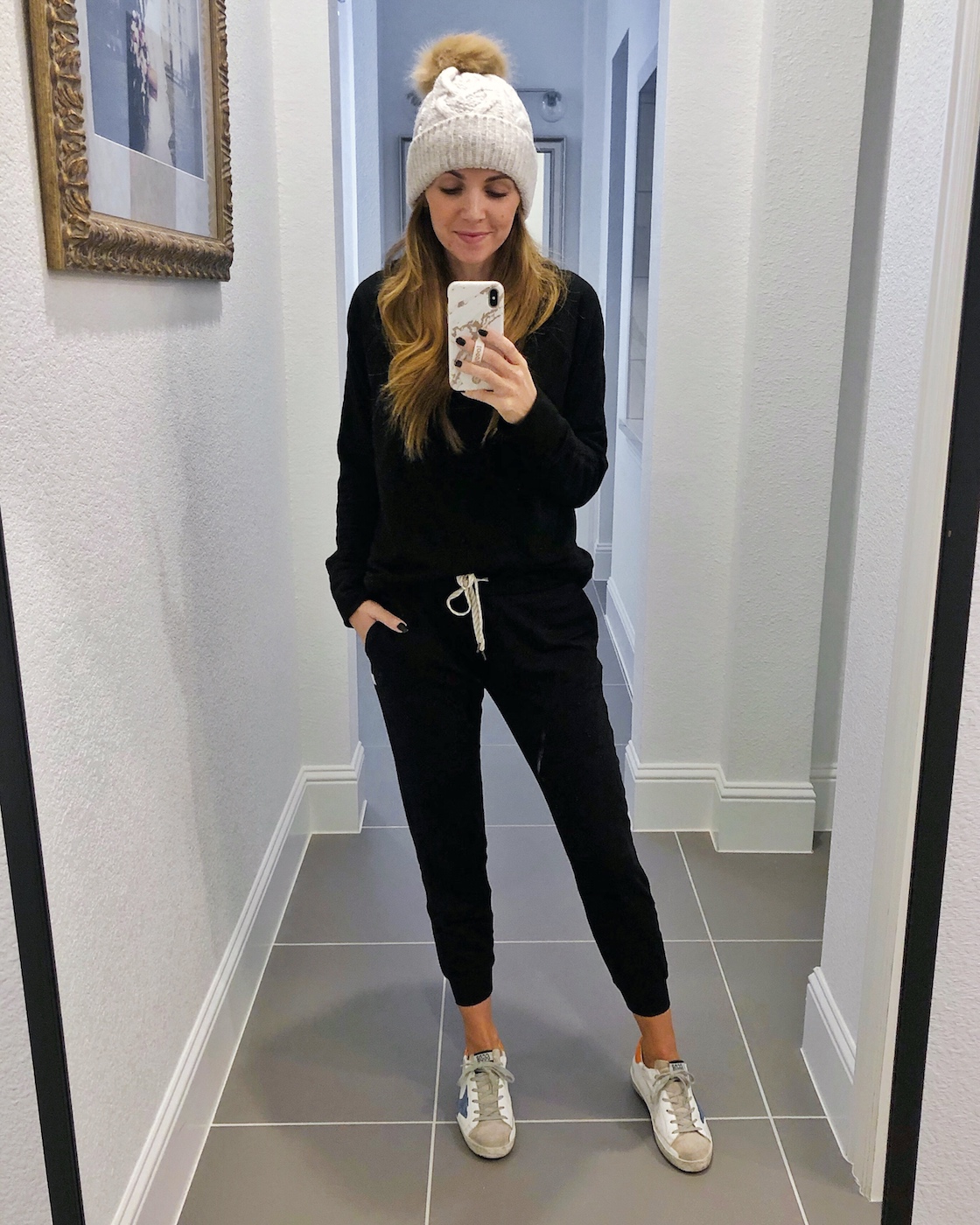 cute-loungewear-sets