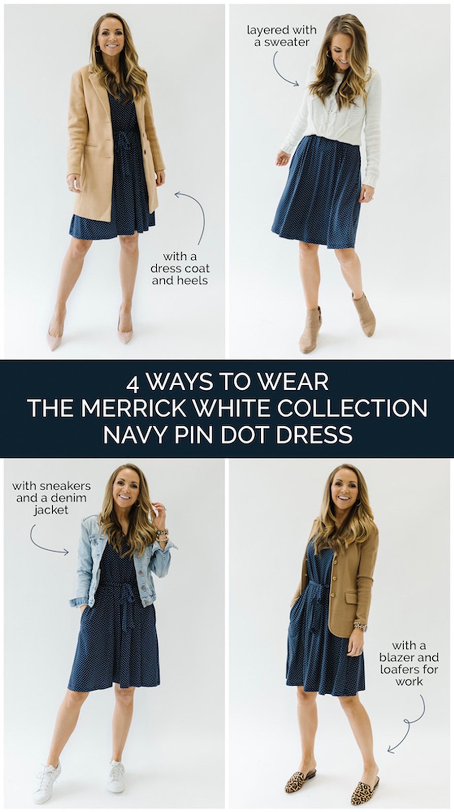 MW Collection dress