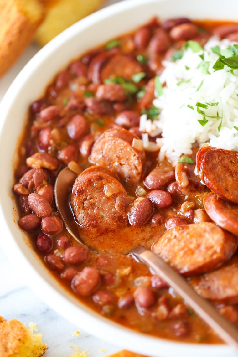 dinner ideas