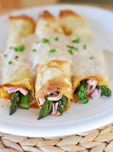 dinner ideas