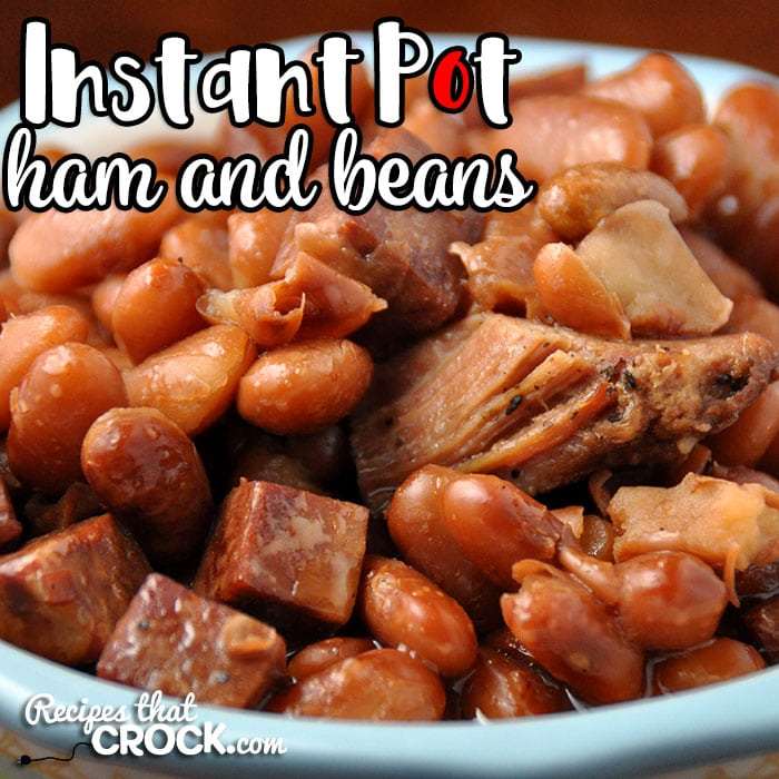 dinner ideas