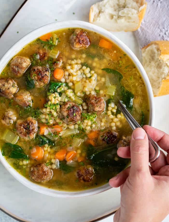dinner ideas