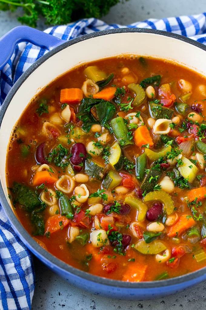 dinner ideas
