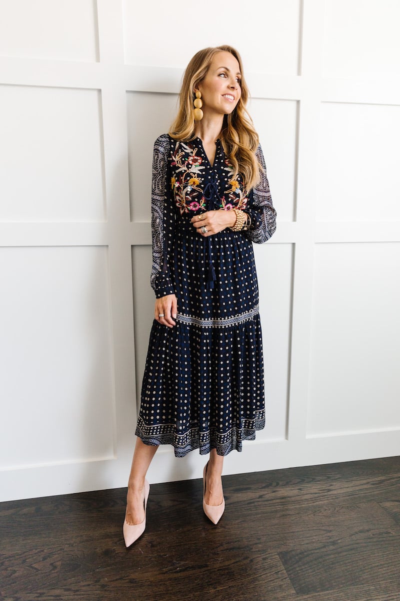 anthropologie sale