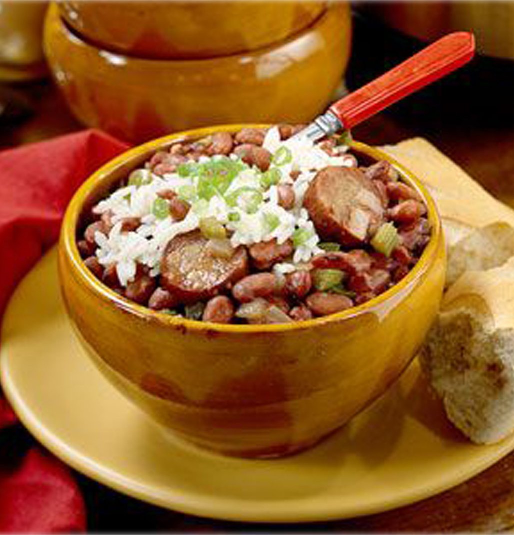 red-beans-and-rice2