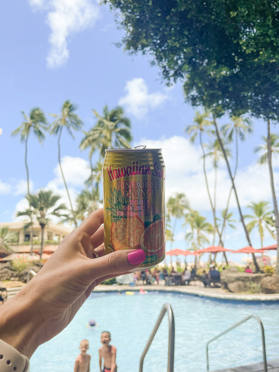 merricksart hawaii