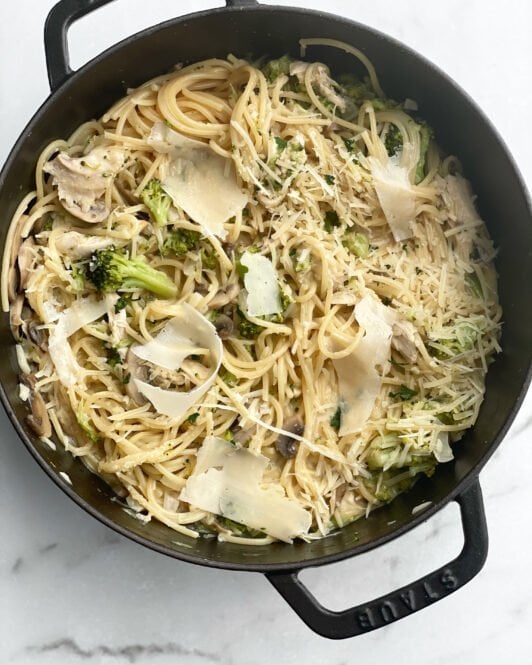 dinner ideas