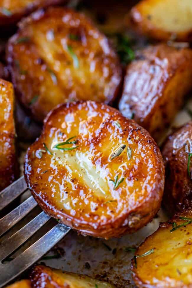 dinner ideas