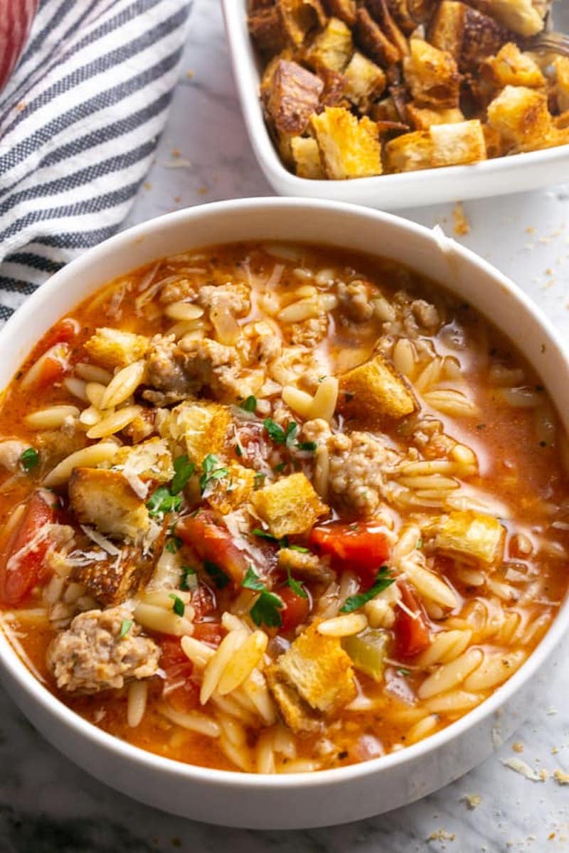 Italian-Sausage-Soup__3